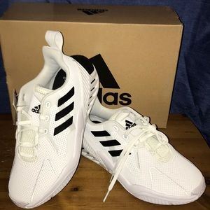 Adidas 4UTURE Boy’s Running Shoes